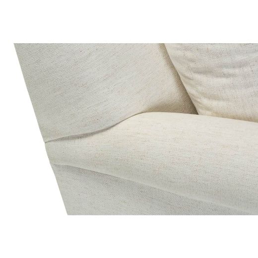 Picture of Bristol Sofa